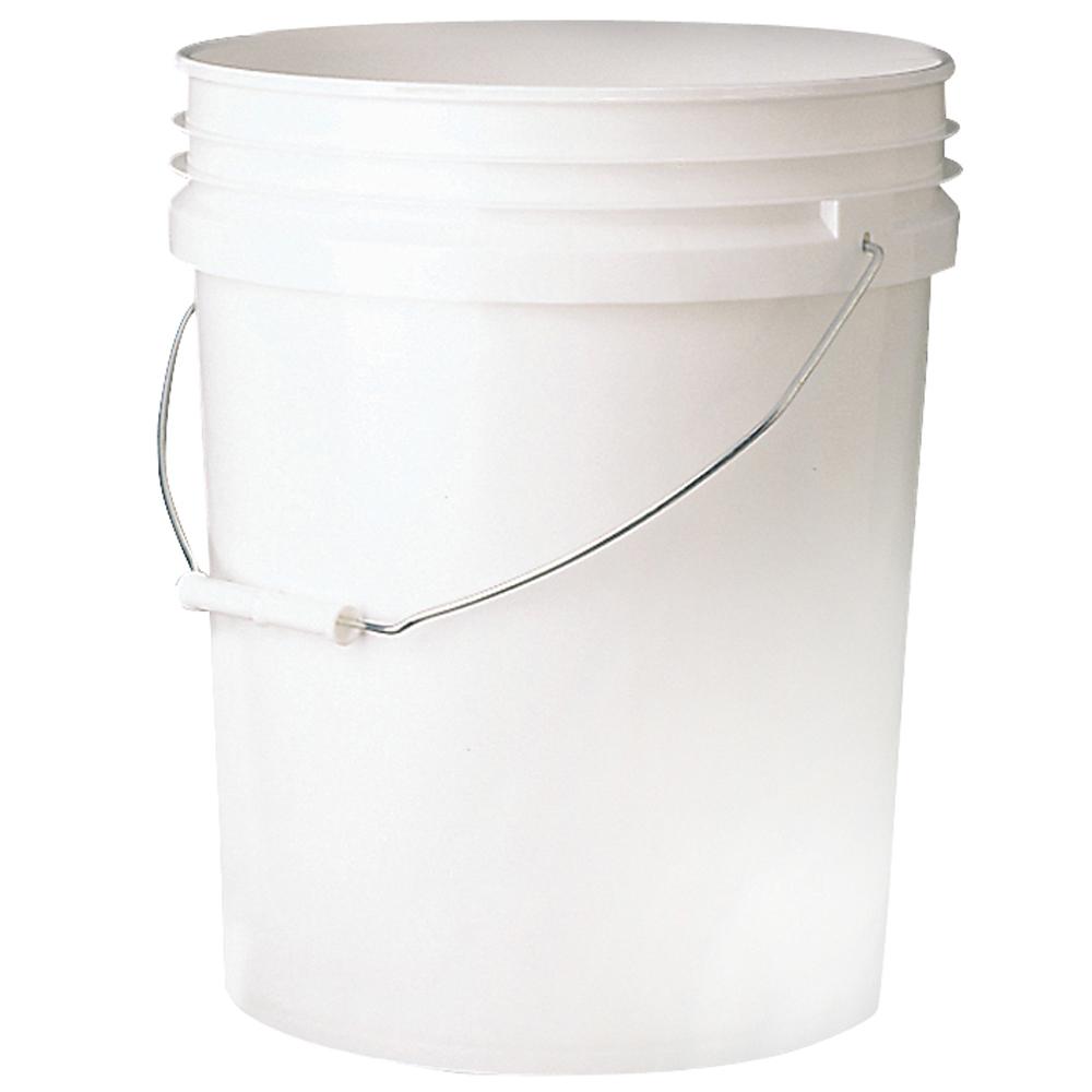 project-bucket-white-5-gal-eternal-concrete-coatings